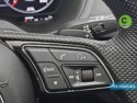 83f29fad-4caa-2628-fb9a-3168887df68d_original Audi Q2 S line 35 TFSI 110 kW (150 CV) S tronic - 29