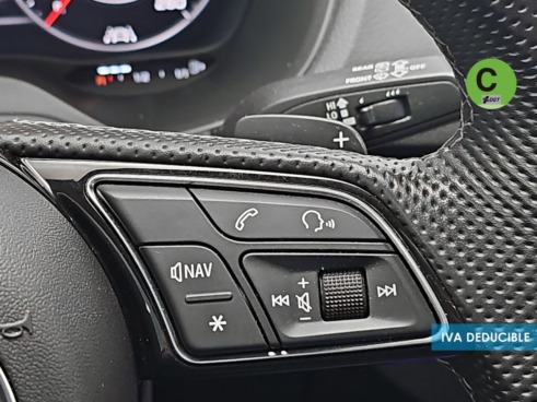 83f29fad-4caa-2628-fb9a-3168887df68d_original Audi Q2 S line 35 TFSI 110 kW (150 CV) S tronic - 29