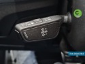 4fb943cc-1b62-d70b-ee13-984337624bcb_original Audi Q2 S line 35 TFSI 110 kW (150 CV) S tronic - 30