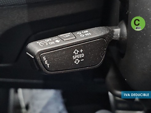 4fb943cc-1b62-d70b-ee13-984337624bcb_original Audi Q2 S line 35 TFSI 110 kW (150 CV) S tronic - 30