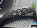 c5eb2ef3-36f8-12a4-7703-ab31eaddfee1_original Audi Q2 S line 35 TFSI 110 kW (150 CV) S tronic - 31