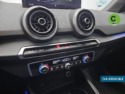 970e7249-5bb6-1013-092f-d5ed50d3d54e_original Audi Q2 S line 35 TFSI 110 kW (150 CV) S tronic - 32