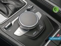 846a4f4e-8085-afa4-a88e-7c2c5d7847ad_original Audi Q2 S line 35 TFSI 110 kW (150 CV) S tronic - 33