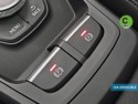 f2f6b653-bcb5-4636-00dc-65fe2e238069_original Audi Q2 S line 35 TFSI 110 kW (150 CV) S tronic - 34