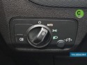 1c33dfd2-325c-7ec9-daab-5aad4fbe9903_original Audi Q2 S line 35 TFSI 110 kW (150 CV) S tronic - 35