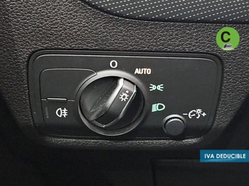 1c33dfd2-325c-7ec9-daab-5aad4fbe9903_original Audi Q2 S line 35 TFSI 110 kW (150 CV) S tronic - 35
