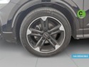 d93f8710-ade7-ecc2-3ed9-b49cdcc2800b_original Audi Q2 S line 35 TFSI 110 kW (150 CV) S tronic - 37