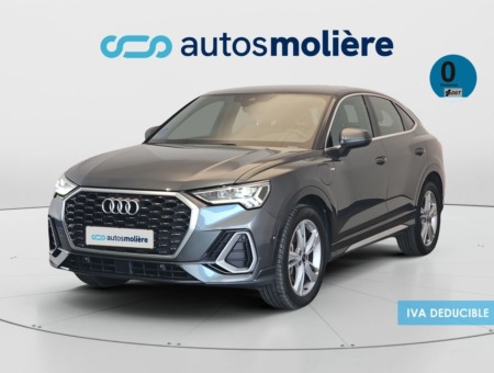 b456d070-2795-7d86-b93d-4dd8fb407b91_original Audi Q3 S line 45 TFSI e 180 kW (245 CV) S tronic