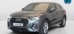 Audi Q3 S line 45 TFSI e 180 kW (245 CV) S tronic Audi Q3 S line 45 TFSI e 180 kW (245 CV) S tronic
