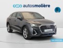 41859a23-1be9-dbeb-3c25-86680a04350d_original Audi Q3 S line 45 TFSI e 180 kW (245 CV) S tronic - 2