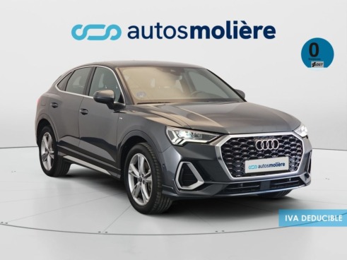 41859a23-1be9-dbeb-3c25-86680a04350d_original Audi Q3 S line 45 TFSI e 180 kW (245 CV) S tronic - 2