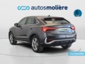 d6ea3e6e-6e93-7ebc-4c31-ce53ce3c1979_original Audi Q3 S line 45 TFSI e 180 kW (245 CV) S tronic - 3