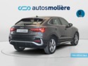 f3d91096-00fa-ea3a-37c2-942019ec341e_original Audi Q3 S line 45 TFSI e 180 kW (245 CV) S tronic - 4