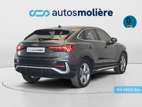 f3d91096-00fa-ea3a-37c2-942019ec341e_original Audi Q3 S line 45 TFSI e 180 kW (245 CV) S tronic - 4