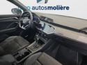 cb80685f-4152-9a0e-db38-51c1dd2c51b0_original Audi Q3 S line 45 TFSI e 180 kW (245 CV) S tronic - 5