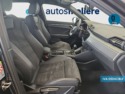 701b3971-d7ab-e435-b891-d9f5afd780e7_original Audi Q3 S line 45 TFSI e 180 kW (245 CV) S tronic - 6