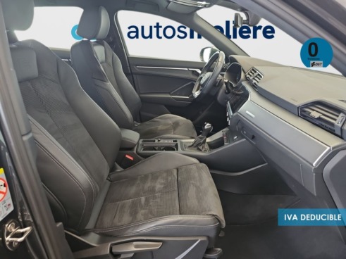 701b3971-d7ab-e435-b891-d9f5afd780e7_original Audi Q3 S line 45 TFSI e 180 kW (245 CV) S tronic - 6