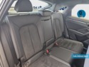 80337c10-f0dc-2f2b-dae0-4d0868c0e268_original Audi Q3 S line 45 TFSI e 180 kW (245 CV) S tronic - 7