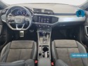 0ff03bd8-854d-d6c8-ed71-4e324570cabd_original Audi Q3 S line 45 TFSI e 180 kW (245 CV) S tronic - 8