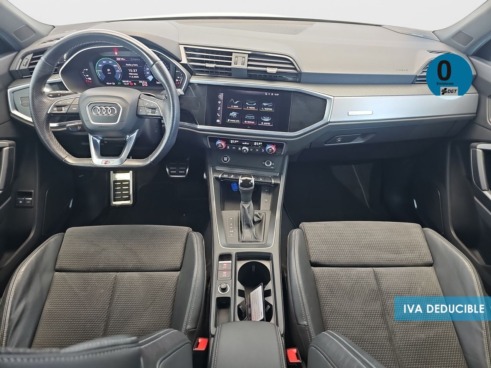 0ff03bd8-854d-d6c8-ed71-4e324570cabd_original Audi Q3 S line 45 TFSI e 180 kW (245 CV) S tronic - 8