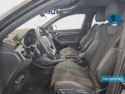 12b2abd5-a69f-bff0-6a25-c8eb86fd6325_original Audi Q3 S line 45 TFSI e 180 kW (245 CV) S tronic - 9