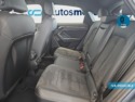 9119ff63-da4d-30d8-3b40-17eb9da8dae1_original Audi Q3 S line 45 TFSI e 180 kW (245 CV) S tronic - 10