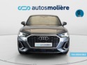 f3c61157-b121-eb88-dd6d-61c1b3c21e8b_original Audi Q3 S line 45 TFSI e 180 kW (245 CV) S tronic - 11