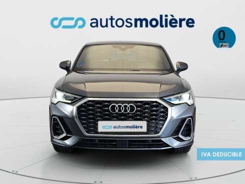 f3c61157-b121-eb88-dd6d-61c1b3c21e8b_original Audi Q3 S line 45 TFSI e 180 kW (245 CV) S tronic - 11