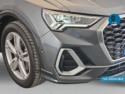 d95643ac-853a-9a16-ad3f-36ca298f6915_original Audi Q3 S line 45 TFSI e 180 kW (245 CV) S tronic - 12