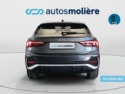 3067f336-6d7d-1aeb-0e66-f1dbbf4a59ad_original Audi Q3 S line 45 TFSI e 180 kW (245 CV) S tronic - 14