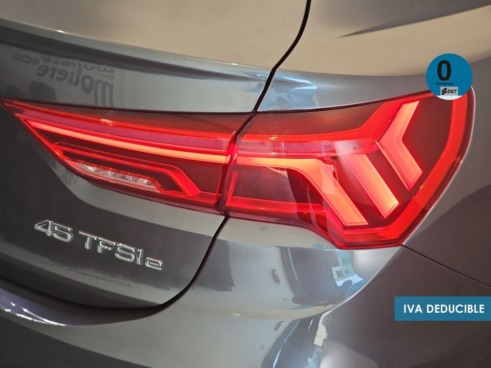 b97ab6d5-8b3d-6a0d-b46c-53044653c98f_original Audi Q3 S line 45 TFSI e 180 kW (245 CV) S tronic - 15