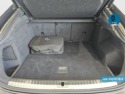 de307a90-c4ec-ed9d-dc5d-dada6bdc8ad9_original Audi Q3 S line 45 TFSI e 180 kW (245 CV) S tronic - 16