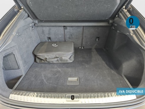 de307a90-c4ec-ed9d-dc5d-dada6bdc8ad9_original Audi Q3 S line 45 TFSI e 180 kW (245 CV) S tronic - 16