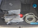 f359dcbf-24e9-fb15-02ef-c72e9e202934_original Audi Q3 S line 45 TFSI e 180 kW (245 CV) S tronic - 18