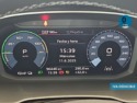 e7cbe344-3a38-fa97-de69-0dfc6ab8c6be_original Audi Q3 S line 45 TFSI e 180 kW (245 CV) S tronic - 19
