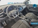 0593d530-4cd8-58d1-259c-36fa4f8003be_original Audi Q3 S line 45 TFSI e 180 kW (245 CV) S tronic - 20