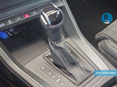 e1d1219a-0694-6c0f-d612-8acd80b89d5a_original Audi Q3 S line 45 TFSI e 180 kW (245 CV) S tronic - 22