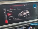 21748785-eb12-b34e-fe41-985a1f4e6215_original Audi Q3 S line 45 TFSI e 180 kW (245 CV) S tronic - 24