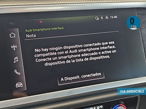 a998508b-6624-8e59-6633-78a3d5a04e6e_original Audi Q3 S line 45 TFSI e 180 kW (245 CV) S tronic - 25