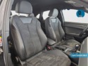 c199458f-7d89-8be0-10dc-aeccba420922_original Audi Q3 S line 45 TFSI e 180 kW (245 CV) S tronic - 26