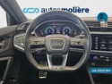 39f0d43b-94b2-f754-1318-5a7b5e4b0c7d_original Audi Q3 S line 45 TFSI e 180 kW (245 CV) S tronic - 27
