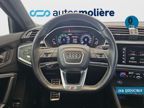 39f0d43b-94b2-f754-1318-5a7b5e4b0c7d_original Audi Q3 S line 45 TFSI e 180 kW (245 CV) S tronic - 27