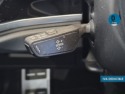 0cfddbab-7405-3f7d-caa9-50b13ab0cdc9_original Audi Q3 S line 45 TFSI e 180 kW (245 CV) S tronic - 28