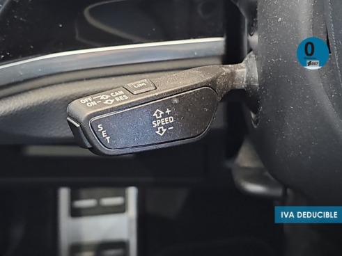 0cfddbab-7405-3f7d-caa9-50b13ab0cdc9_original Audi Q3 S line 45 TFSI e 180 kW (245 CV) S tronic - 28