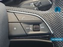 4ec29ab7-6ffc-f1fe-c627-3a1488d70348_original Audi Q3 S line 45 TFSI e 180 kW (245 CV) S tronic - 31