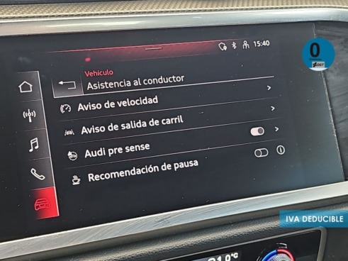 fb20e5e4-26dd-bcc2-c449-2969373236c7_original Audi Q3 S line 45 TFSI e 180 kW (245 CV) S tronic - 32