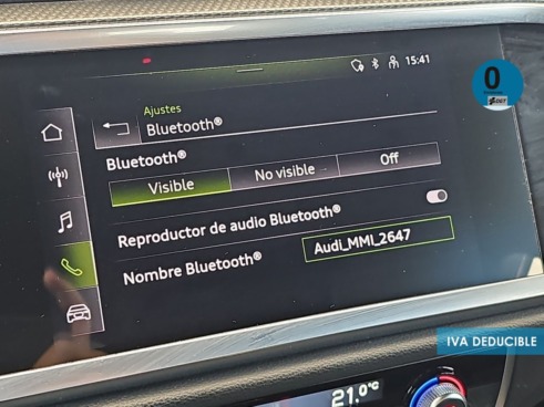 5e8b7b8e-c6cd-8c71-0fc9-178d48d5c303_original Audi Q3 S line 45 TFSI e 180 kW (245 CV) S tronic - 33