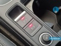 3c5b8121-8b08-0122-6bfc-38af31ee4a6e_original Audi Q3 S line 45 TFSI e 180 kW (245 CV) S tronic - 36