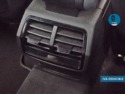 1933f665-fb91-b515-858d-656776d527d9_original Audi Q3 S line 45 TFSI e 180 kW (245 CV) S tronic - 37