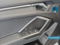 1076f959-3780-9b3f-ce33-d8cd9fec428d_original Audi Q3 S line 45 TFSI e 180 kW (245 CV) S tronic - 38